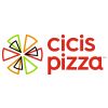 Cici's Pizza #268