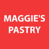 Maggie's Pastry