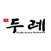 DooRe Korean Restaurant
