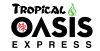 Tropical Express