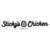Sticky's Chicken