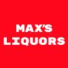 Max's Liquors