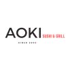 Aoki Japanese Restaurant (D St)