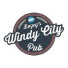 Bogey's Windy City Pub (State Line Rd)