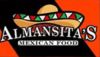 Almansitas Mexican Food