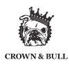 Crown and Bull