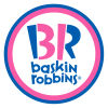 Baskin-Robbins 31 Ice Cream Stores