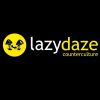 Lazydaze