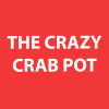 The Crazy Crab Pot