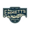 Emmett's Brewing Company (West Dundee)