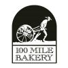 100 Mile Bakery