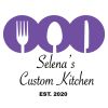 Selena's Custom Kitchen