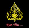 Rum Thai Bistro