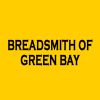 Breadsmith of Green Bay