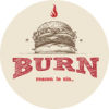 Burn Burger