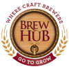Brew Hub The