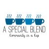A Special Blend Inc.