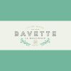 Bavette La Boucherie