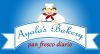Ayala's Bakery