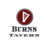 Burns' Restaurant