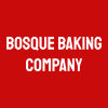Bosque Baking Company