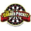 2nd Avenue Corner Pocket