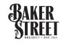 Baker Street Bakery