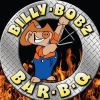 Billy Bobz Bar-B-Q