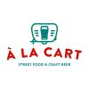 A La Cart
