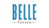 Belle Tavern