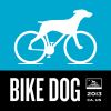 Bike Dog Brewing Company