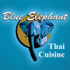 Blue Elephant Thai Cuisine