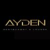 Ayden Restaurant and Lounge