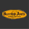 Burrito Joe's