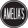 Amelia's Bakery