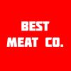 Best Meat Co.