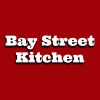 Bay Street Kitchen