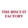 Biscuit Factory Incorporated