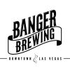 Banger Brewing Co