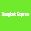Bangkok Express- The Downtown
