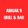 Abigail's Grill & Bar