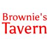 Brownie's Tavern