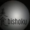 Bishoku Restaurant