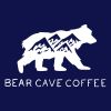 Bear Cave Coffee