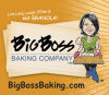 Big Boss Baking Company