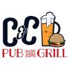 C & C Pub and Grill
