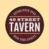 49 Street Tavern