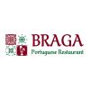 Braga Portuguese Restaurant