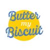 Butter My Biscuit Cafe