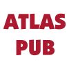 Atlas Pub